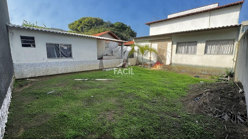 Casa à Venda em Jardim Atlântico, Serra | 202m²