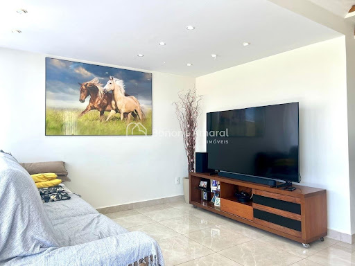 Casa, 4 quartos, 218 m² - Foto 2
