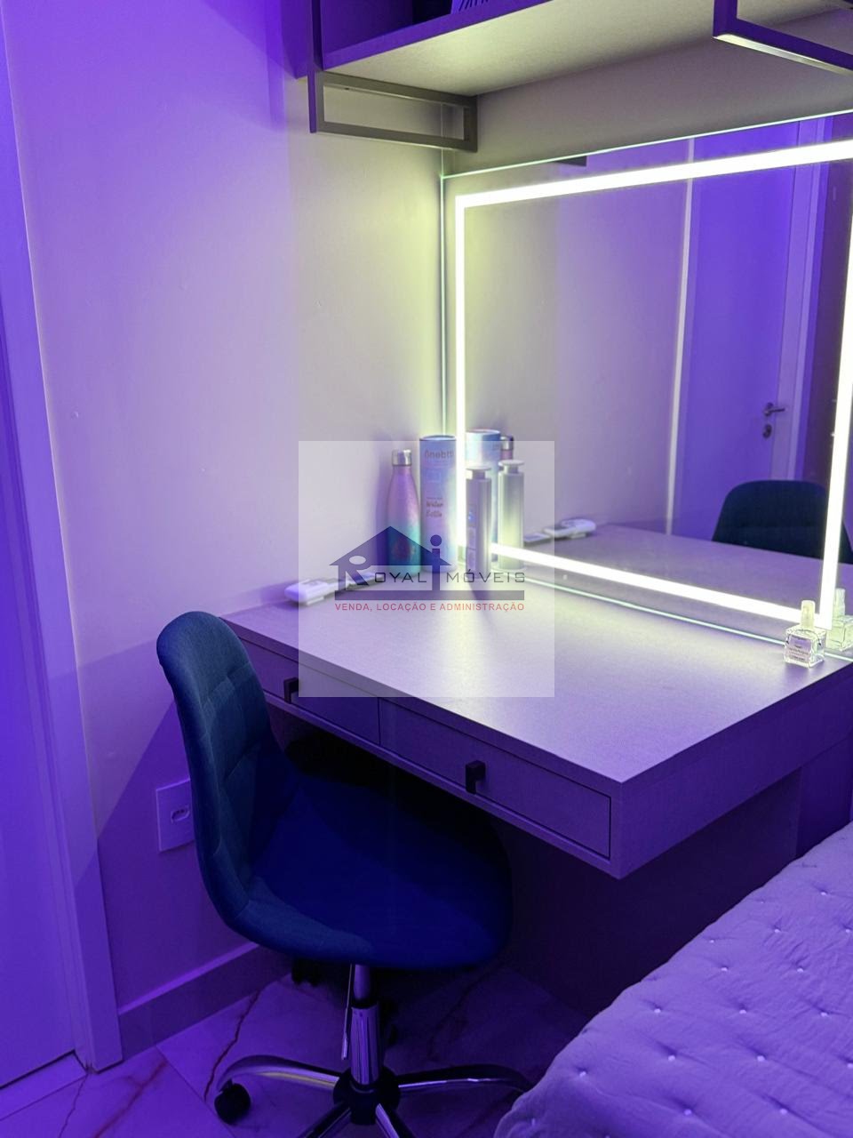 Apartamento à venda com 2 quartos, 1 suíte, 1 vaga e 64m² no Vila Mariana, São Paulo (SP) — foto 18 de 21