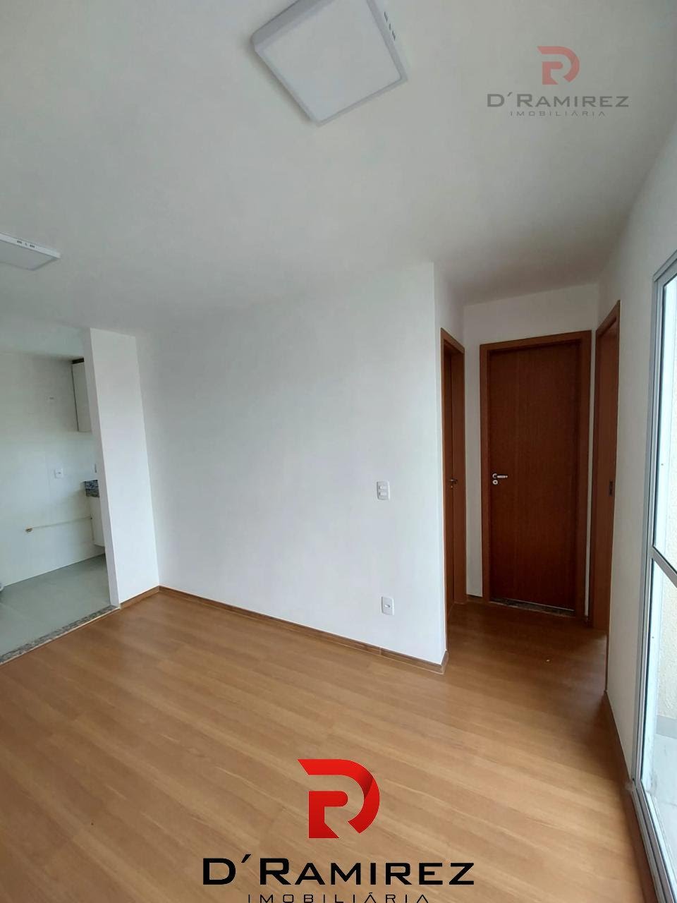 Apartamento para alugar com 2 quartos, 1 suíte, 1 vaga e 52m² no Cohama, São Luís (MA) — foto 18 de 18