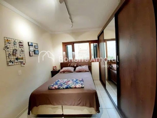 Casa de Condomínio, 5 quartos - Foto 18