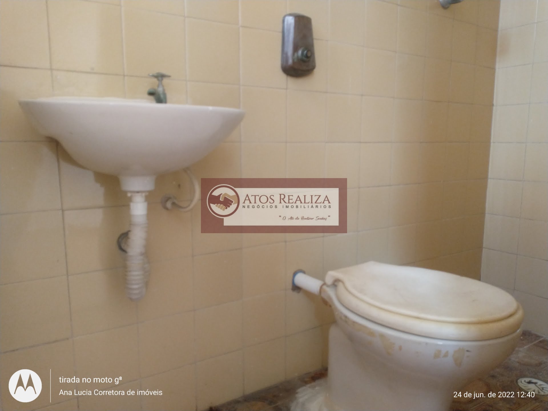 Casa para alugar com 3 quartos, 1 suíte, 2 vagas e 154m² no Jardim Cidalia, São Paulo (SP) — foto 23 de 30