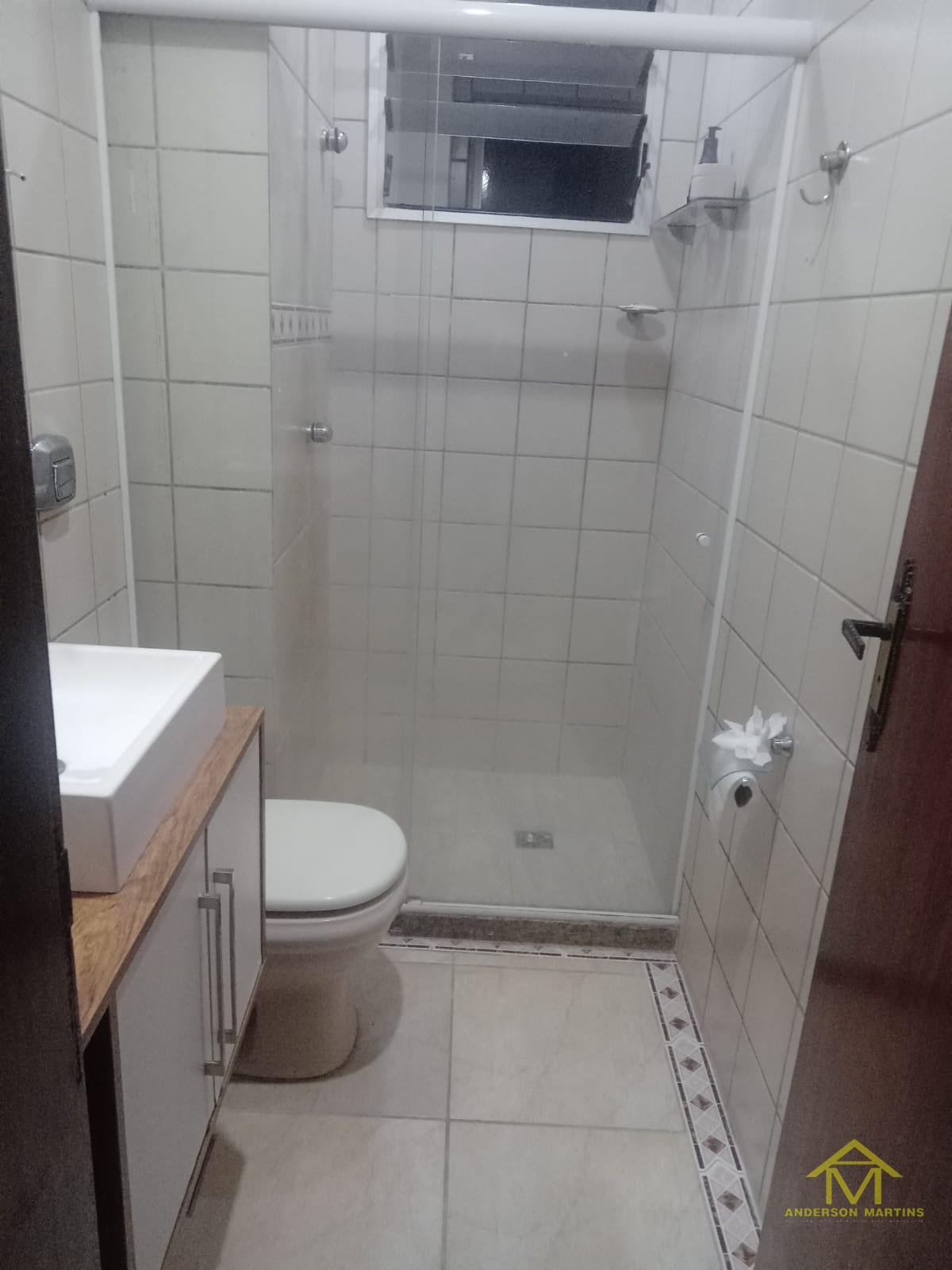 Apartamento à venda com 3 quartos, 2 banheiros, 1 vaga e 115m² no Praia da Costa, Vila Velha (ES) — foto 14 de 20
