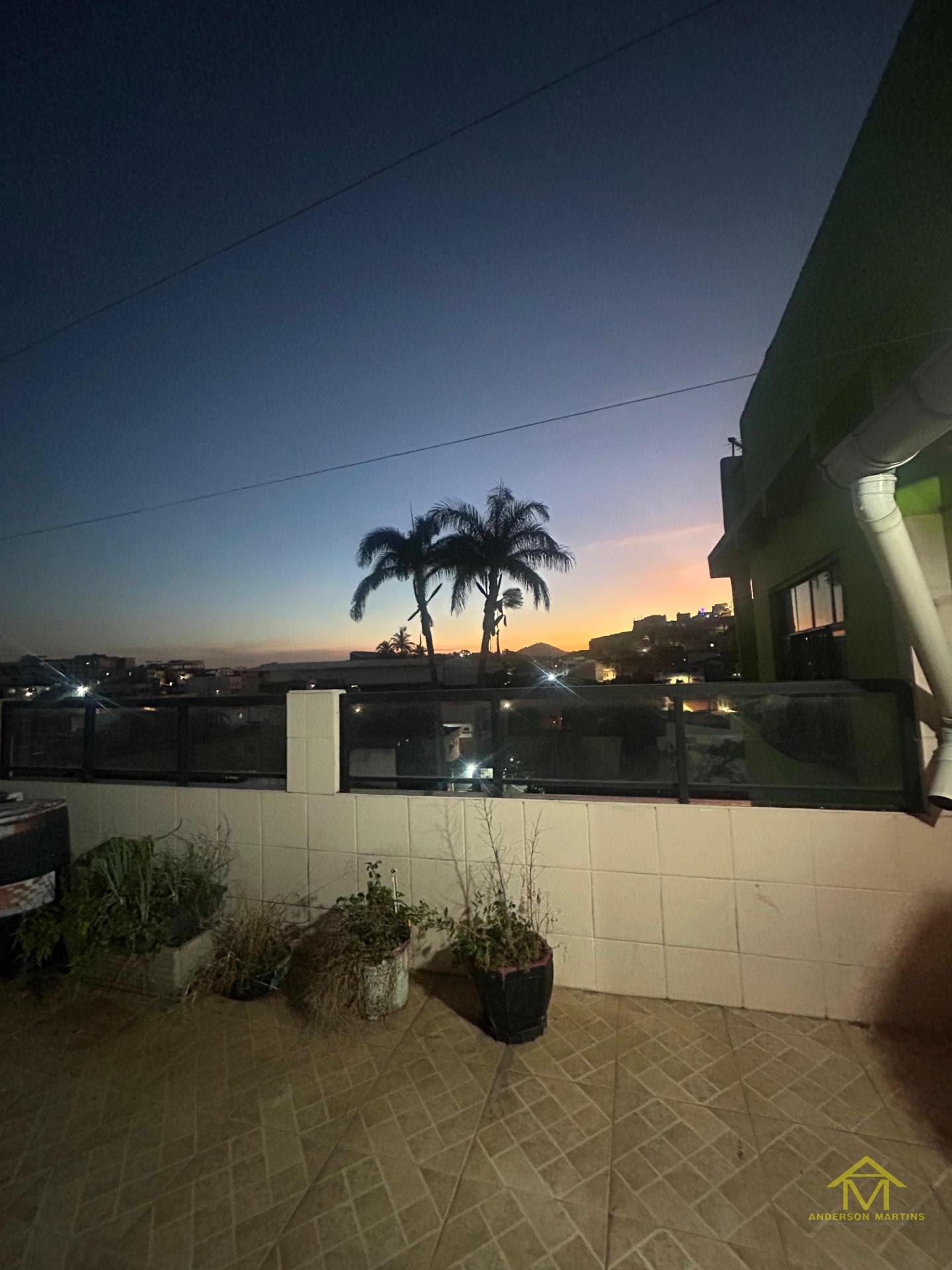 Apartamento à venda com 3 quartos, 2 banheiros, 1 vaga e 165m² no Jaburuna, Vila Velha (ES) — foto 14 de 14