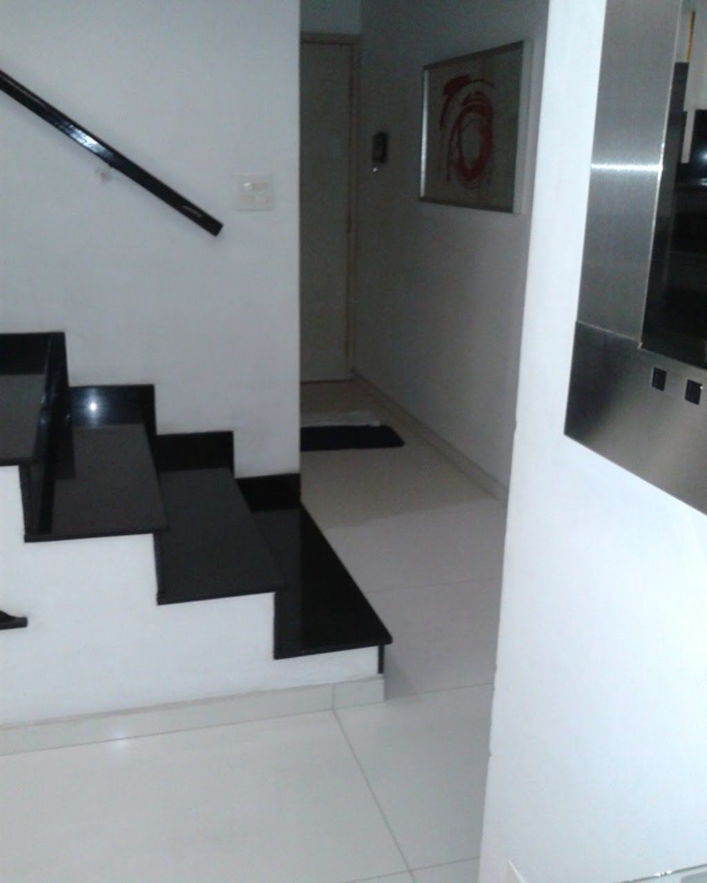 Foto 03