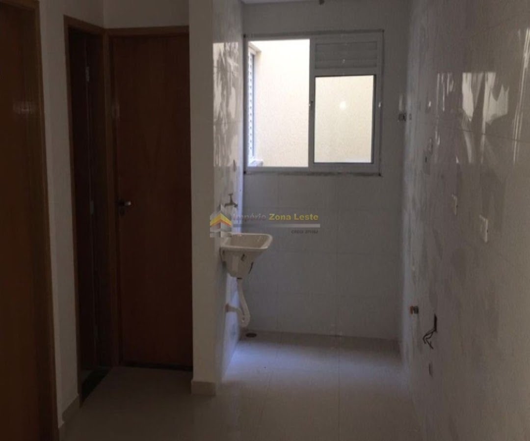 Prédio Inteiro, 39 m² - Foto 11