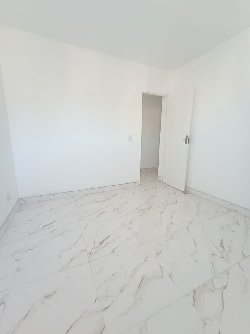 Apartamento, 2 quartos, 50 m² - Foto 14
