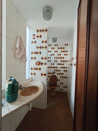 Casa, 4 quartos, 337 m² - Foto 7
