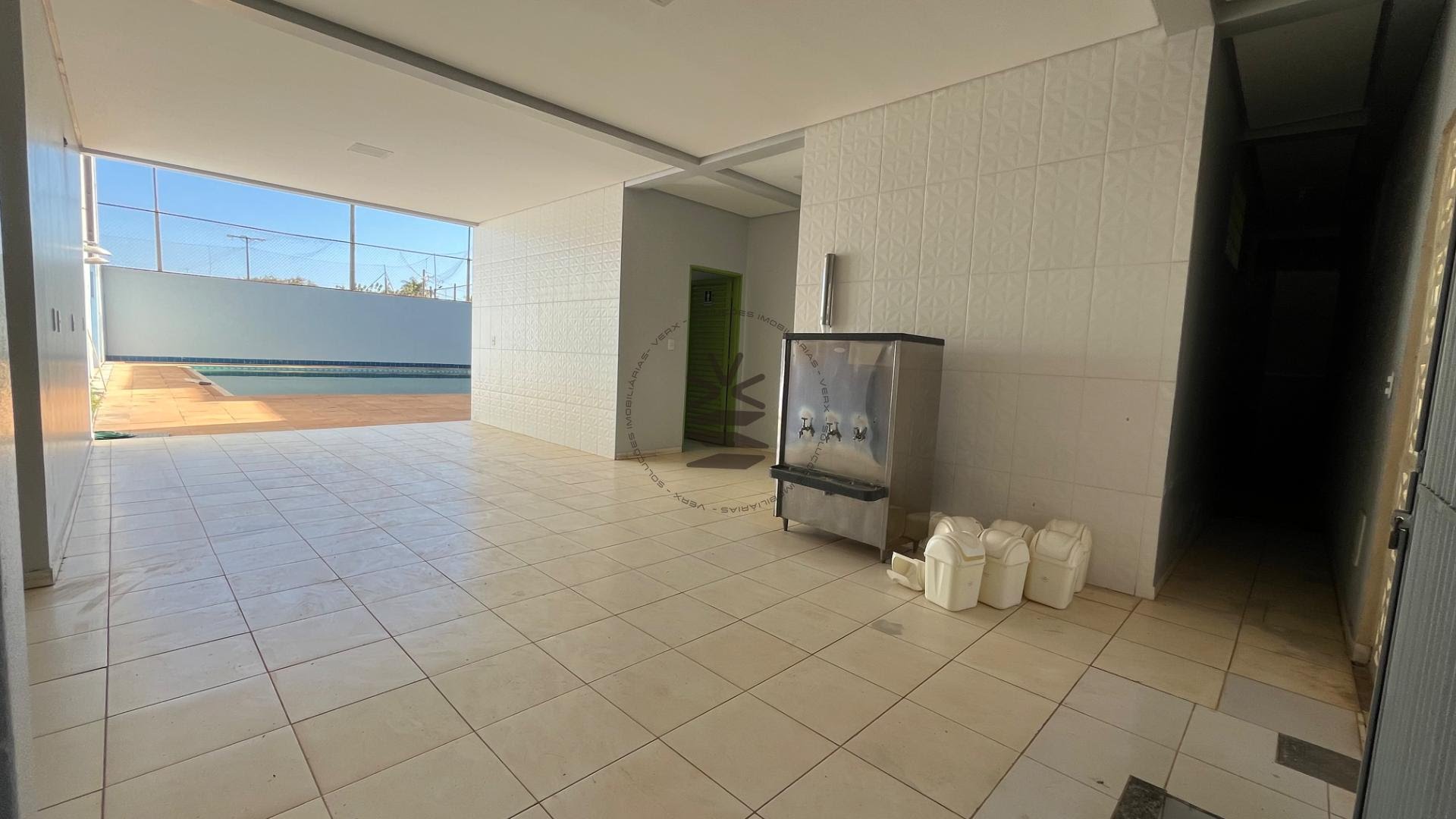 Comercial para alugar com 381m² no Morada Nobre, Barreiras (BA) — foto 15 de 26