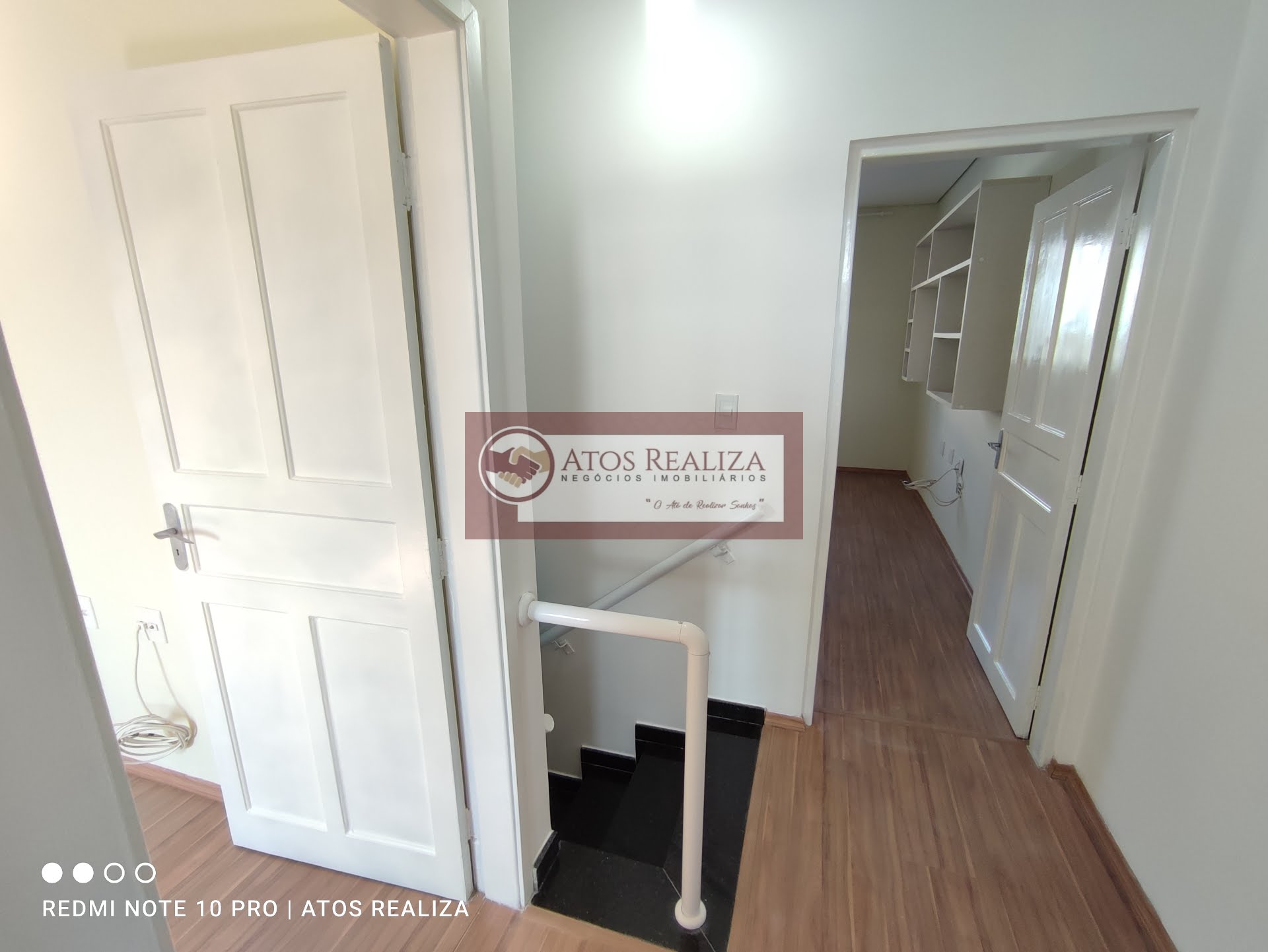 Casa para alugar com 2 quartos, 2 banheiros, 1 vaga e 100m² no Vila Gea, São Paulo (SP) — foto 18 de 24