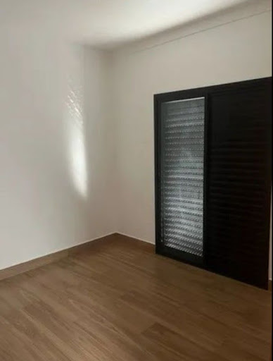 Foto 02
