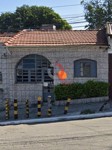 Oportunida imperdível, Casa térrea à venda em Vila Maria - SP: 60m², por R$380.000 