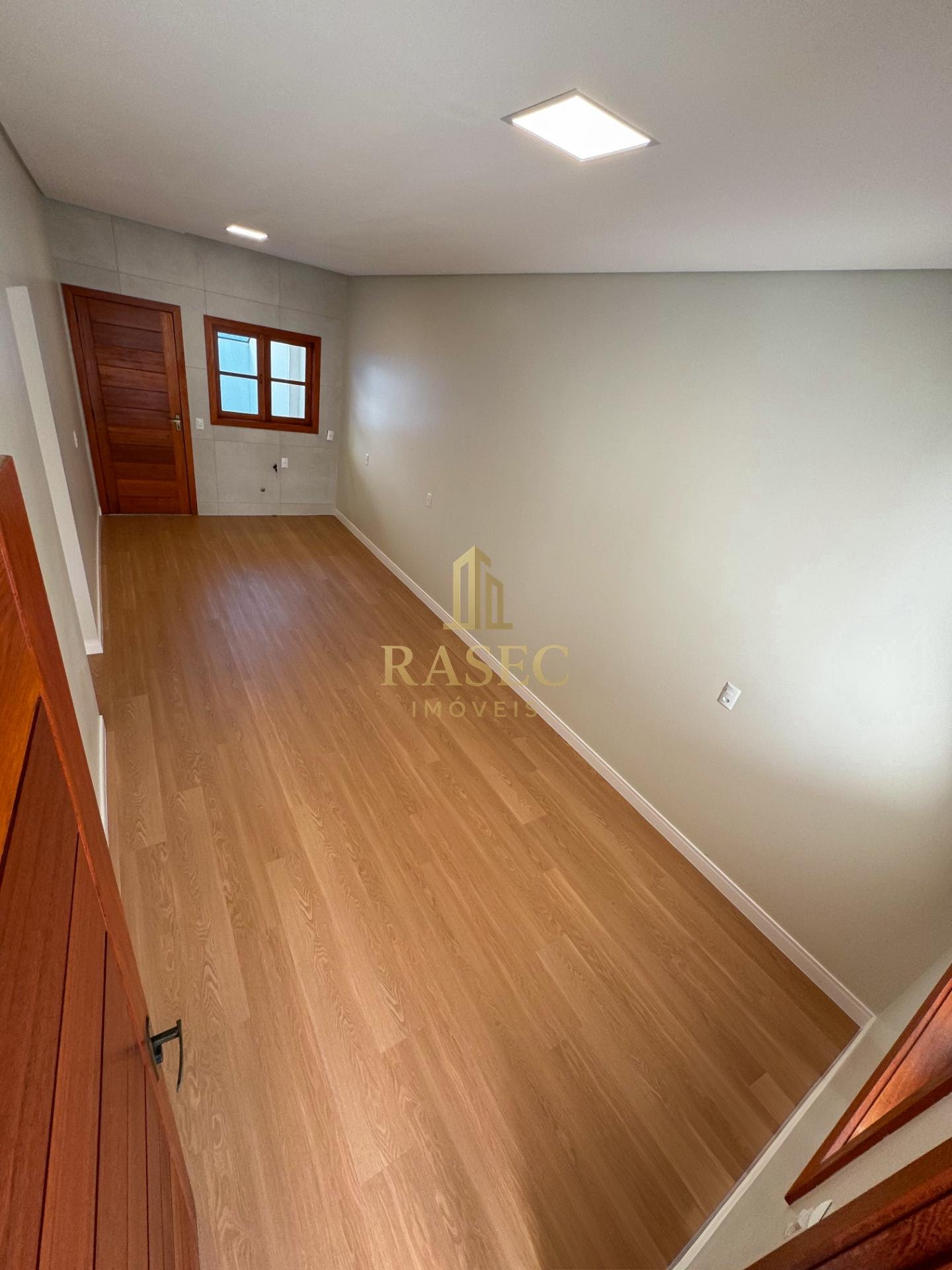 Casa para alugar com 3 quartos e 2 suítes no Nova Brasília, Brusque (SC) — foto 2 de 10
