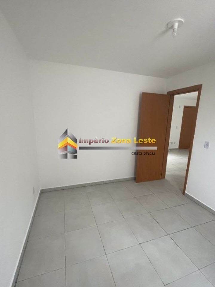 Apartamento, 2 quartos, 44 m² - Foto 12