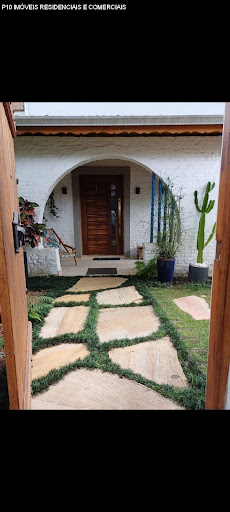 Foto 03