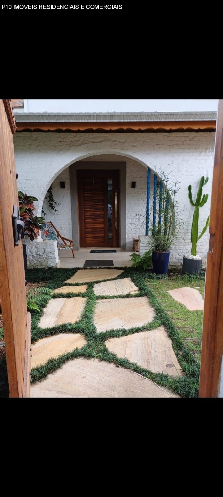 Foto 03