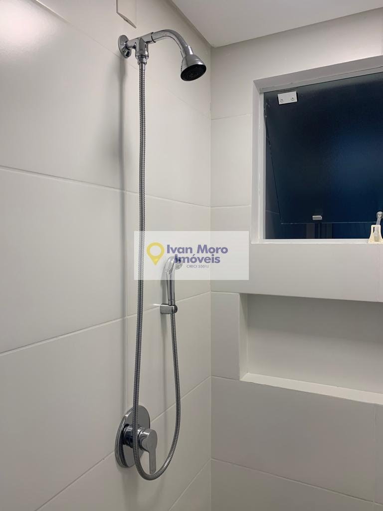 Apartamento à venda com 3 quartos, 1 suíte, 1 vaga e 119m² no Ingleses Norte, Florianópolis (SC) — foto 19 de 28