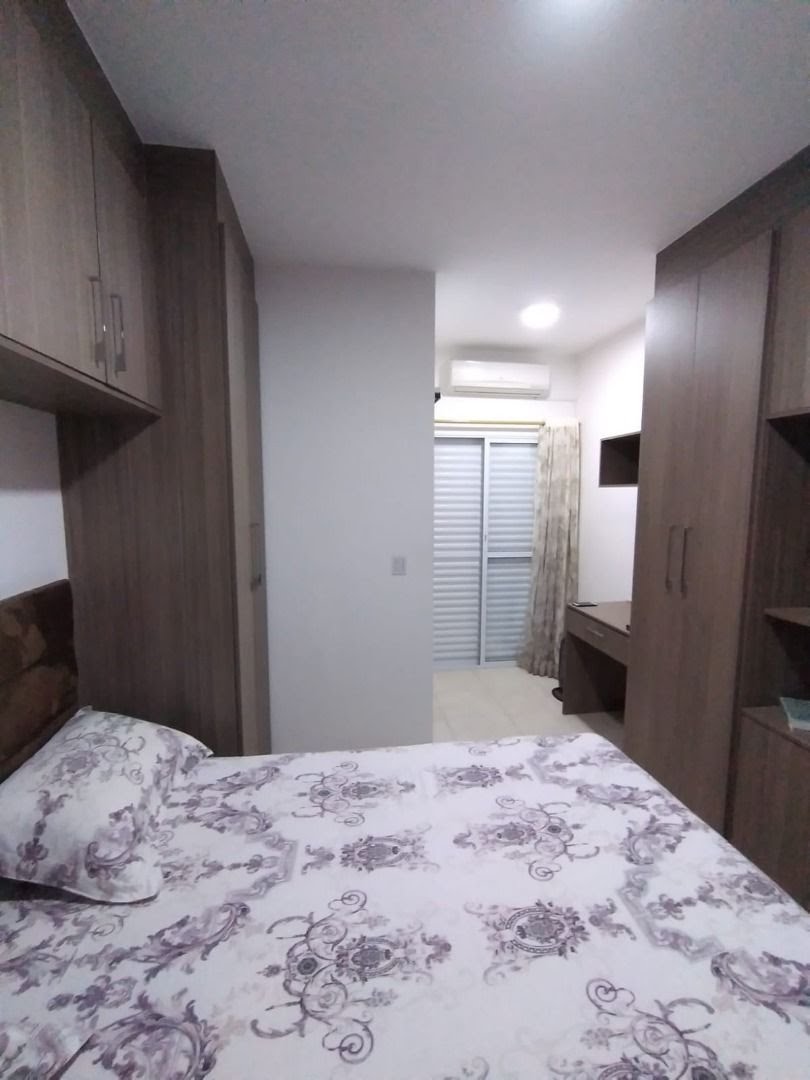 Sobrado, 2 quartos, 140 m² - Foto 15