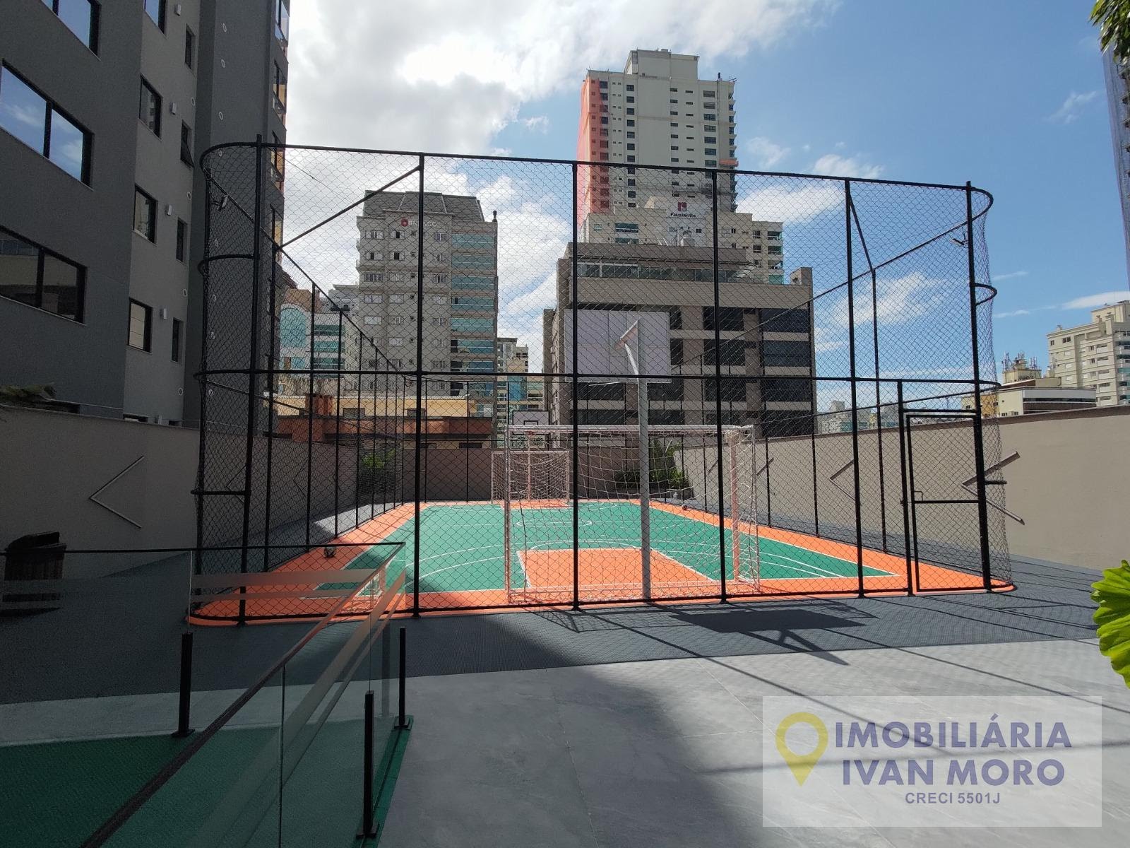 Apartamento à venda com 4 quartos, 4 suítes, 3 vagas e 198m² no Meia Praia, Itapema (SC) — foto 27 de 30