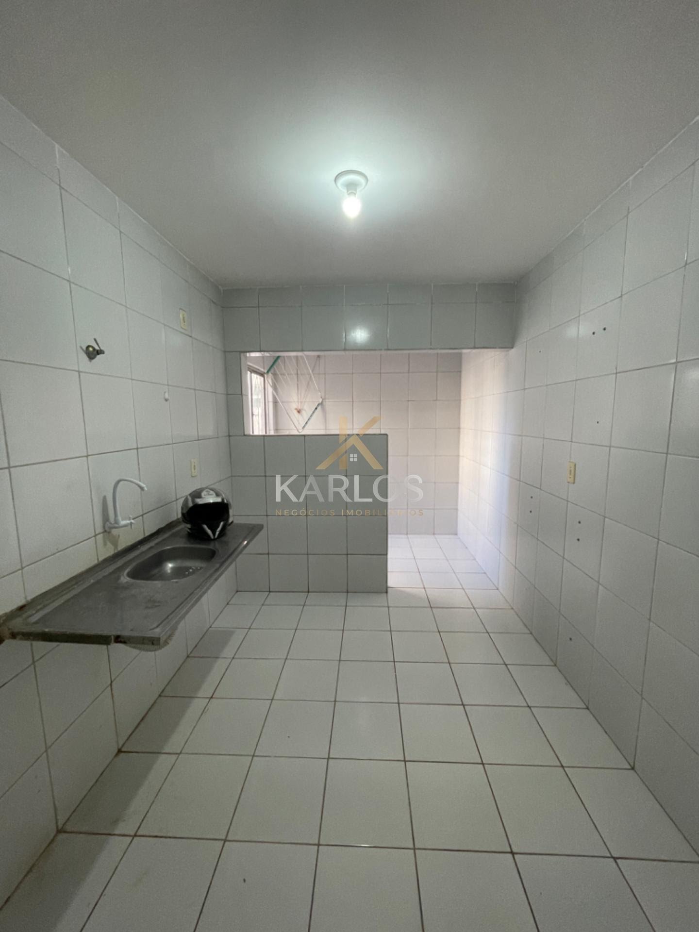 Casa para alugar com 3 quartos, 1 suíte, 1 vaga e 55m² no Pau Amarelo, Paulista (PE) — foto 19 de 20