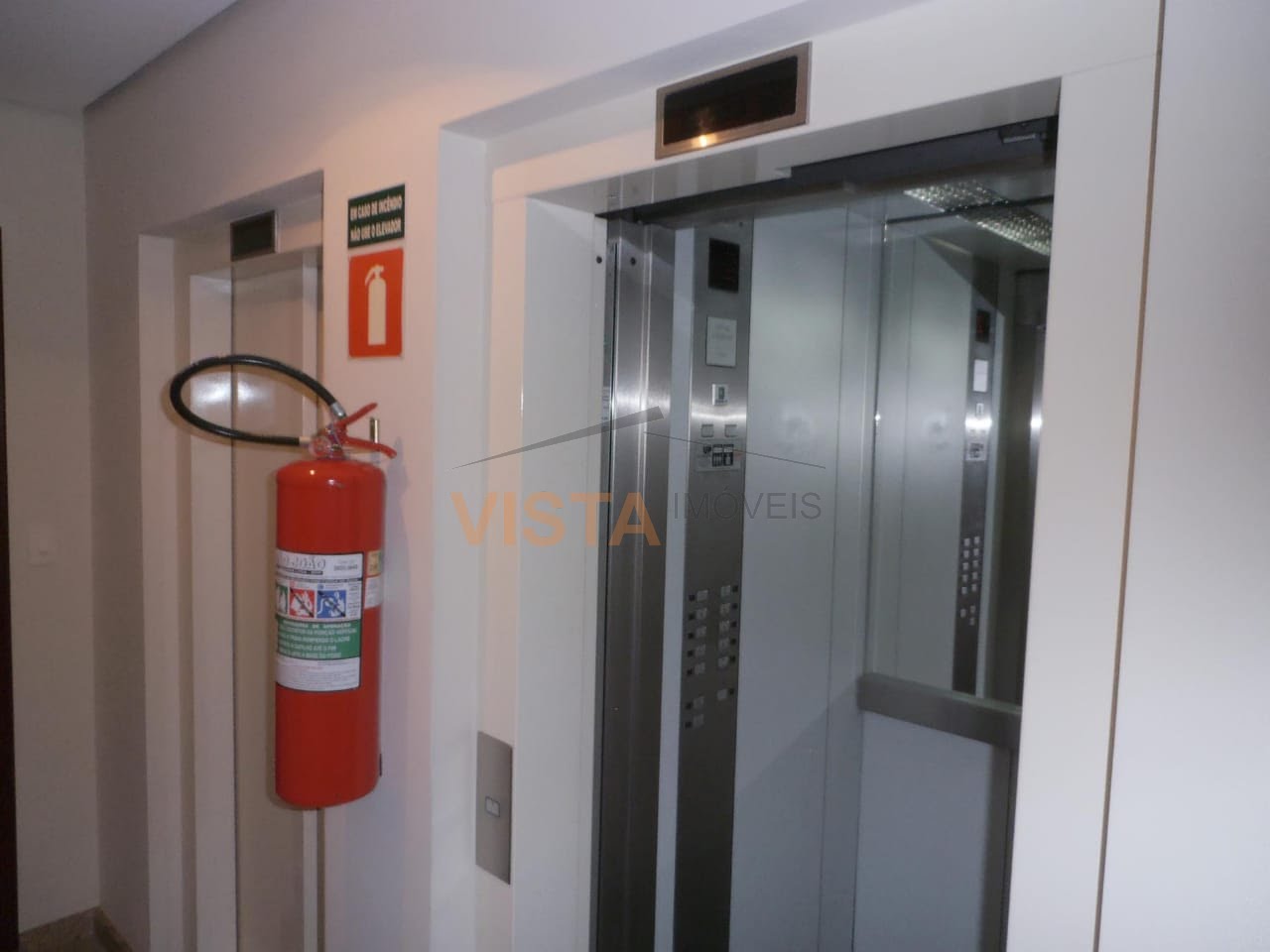 Apartamento à venda com 3 quartos, 1 suíte, 1 vaga e 120m² no Centro, São João da Boa Vista (SP) — foto 17 de 19
