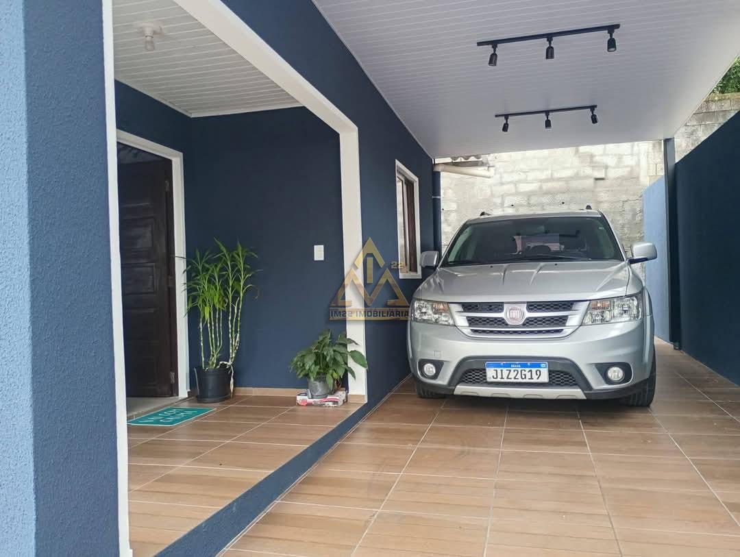 Casa à venda com 2 quartos, 1 banheiro, 2 vagas e 150m² no Velha Central, Blumenau (SC) — foto 19 de 20