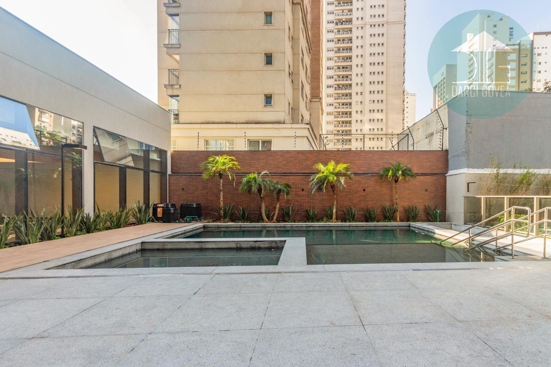 Apartamento à venda com 4 quartos, 4 suítes, 4 vagas e 290m² no Vila Nova Conceição, São Paulo (SP) — foto 21 de 21