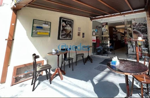 Cafeteria à Venda na Chácara Santo Antônio, SP – 150m²  