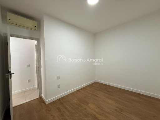 Apartamento, 3 quartos, 86 m² - Foto 13