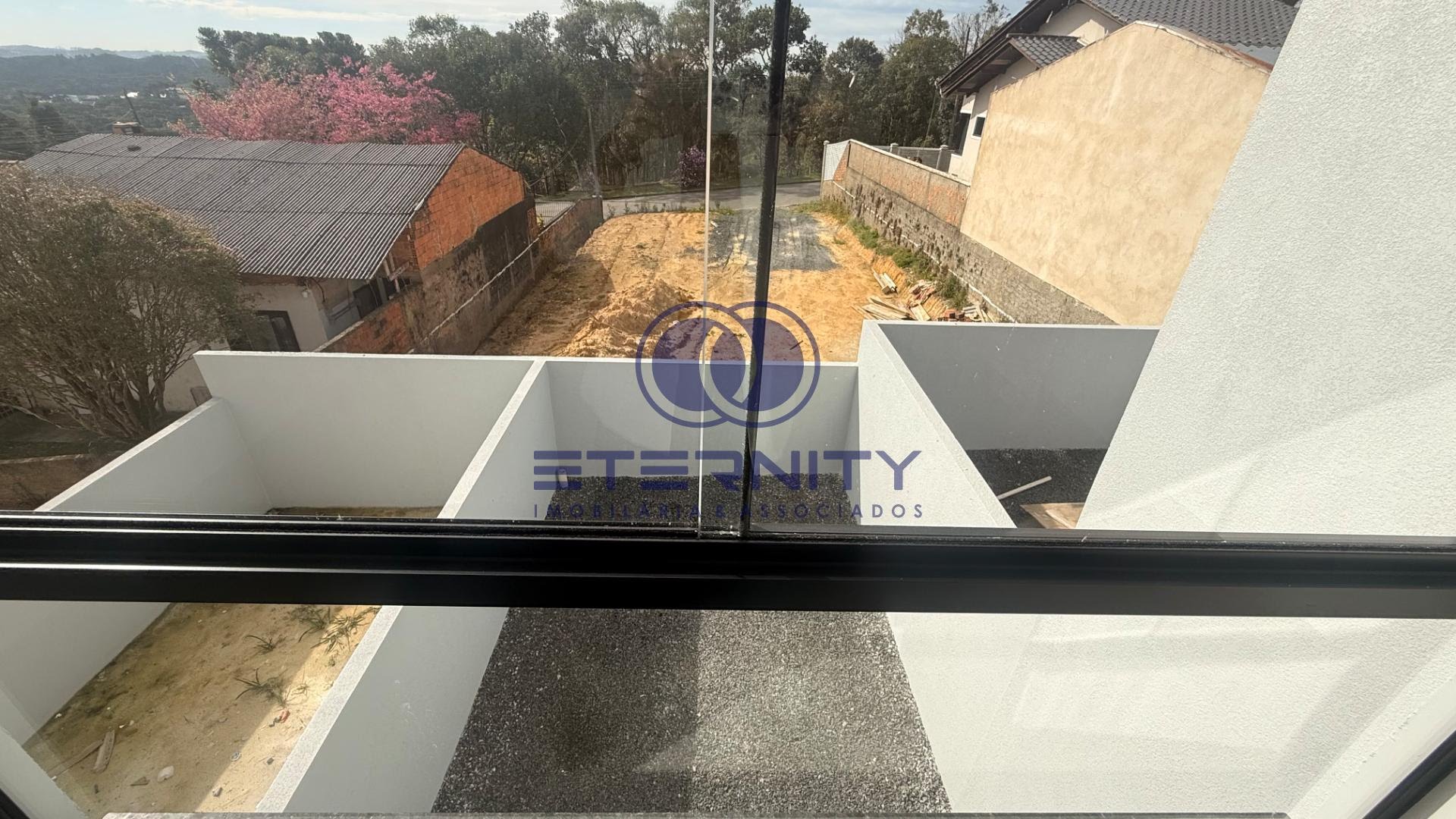 Casa à venda com 2 quartos, 2 banheiros, 2 vagas e 72m² no Rio Negro, São Bento do Sul (SC) — foto 12 de 25