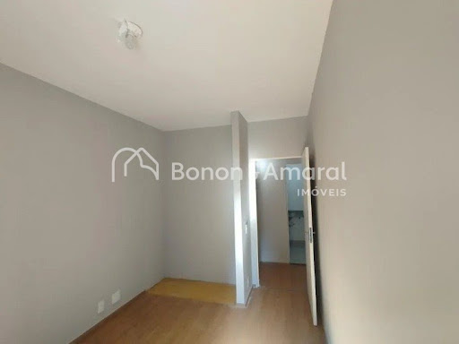 Apartamento, 3 quartos, 81 m² - Foto 16
