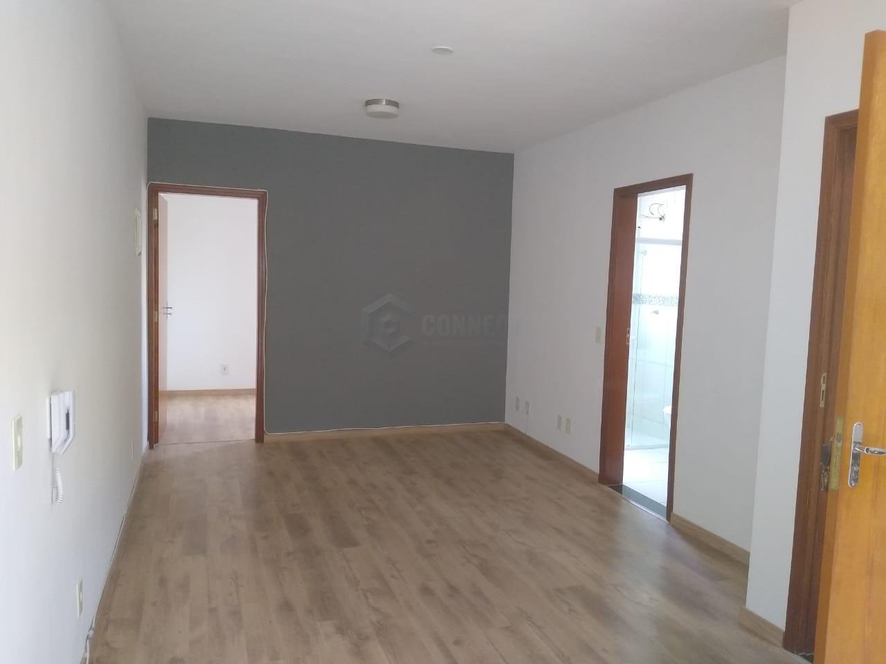 Apartamento à venda com 1 quarto, 1 banheiro e 41m² no Parque Esmeralda, Sorocaba (SP) — foto 13 de 17