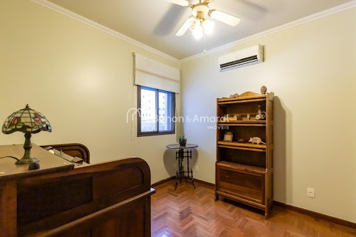 Apartamento, 3 quartos, 134 m² - Foto 14