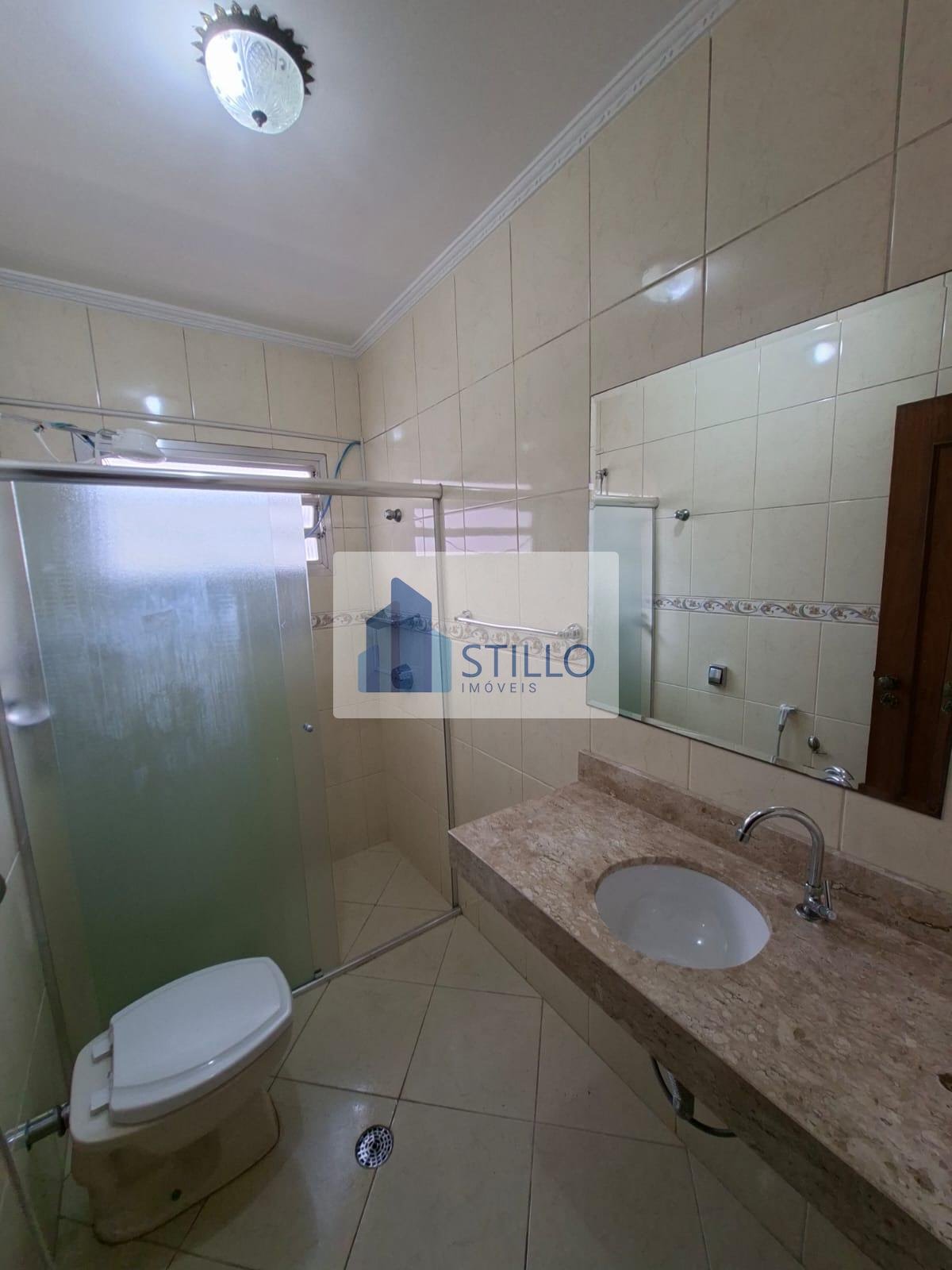 Casa para alugar com 4 quartos, 4 suítes e 2 vagas no Vila Carrão, São Paulo (SP) — foto 8 de 30