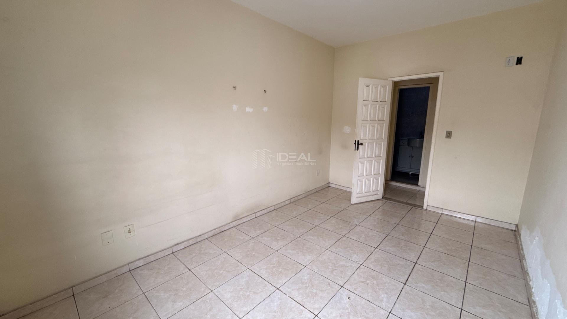 Comercial para alugar com 9 banheiros e 854m² no Parque California, Campos dos Goytacazes (RJ) — foto 29 de 30