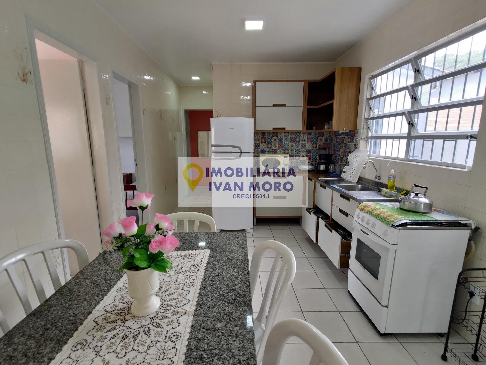 Casa para alugar com 3 quartos, 1 suíte e 3 vagas no Daniela, Florianópolis (SC) — foto 17 de 30