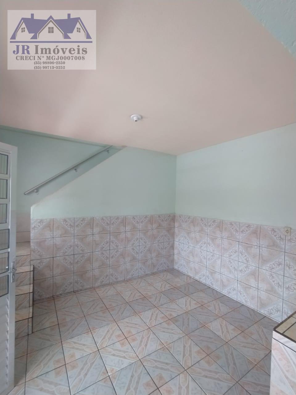 Rural à venda com 1000m² de terreno no Gomeiras, Piranguinho (MG) — foto 10 de 30