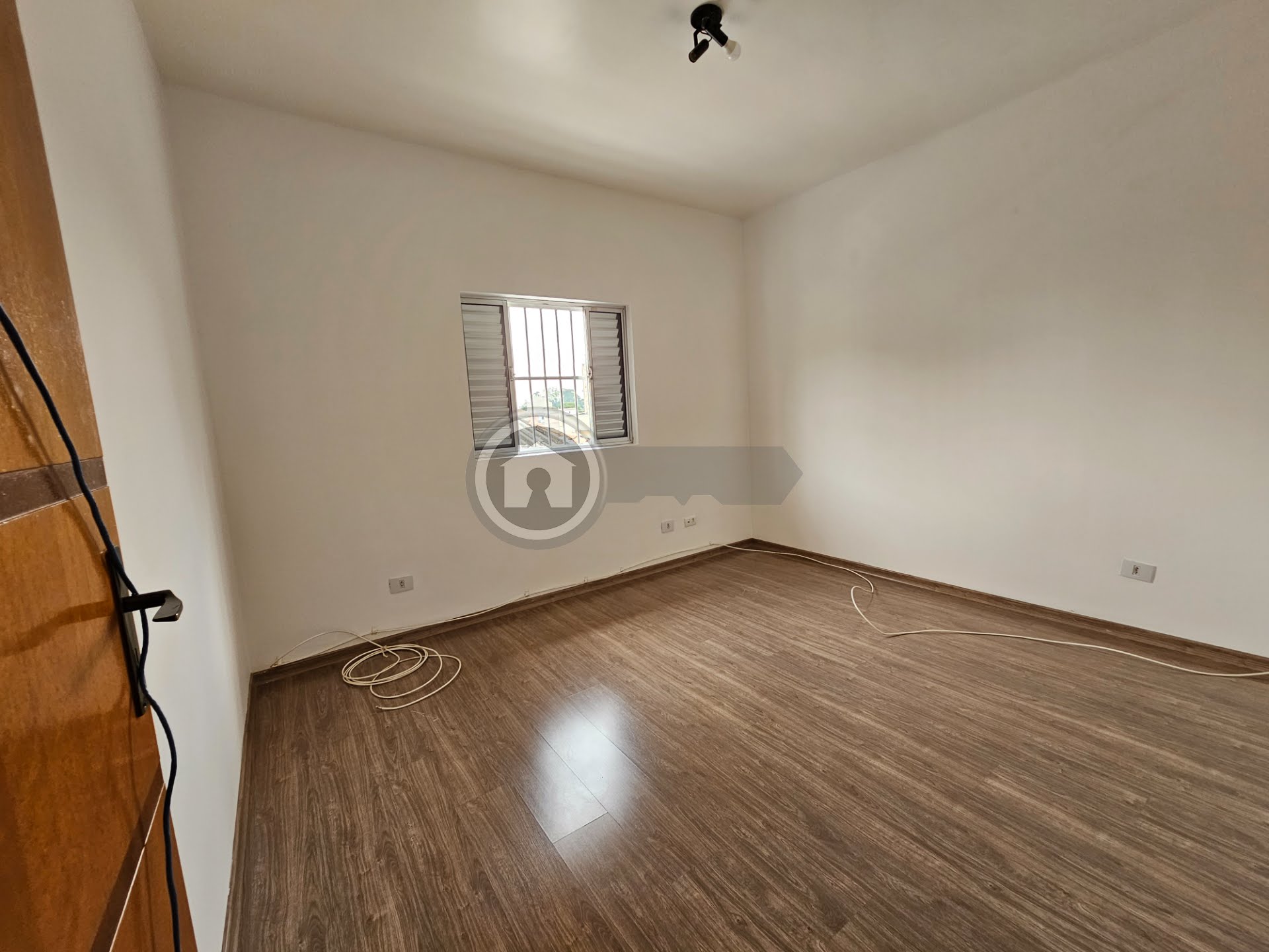 Casa à venda com 5 quartos, 3 banheiros, 5 vagas e 130m² no Gopouva, Guarulhos (SP) — foto 14 de 20
