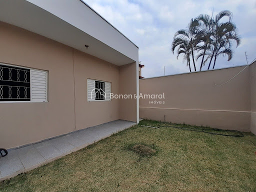 Casa, 3 quartos, 181 m² - Foto 17