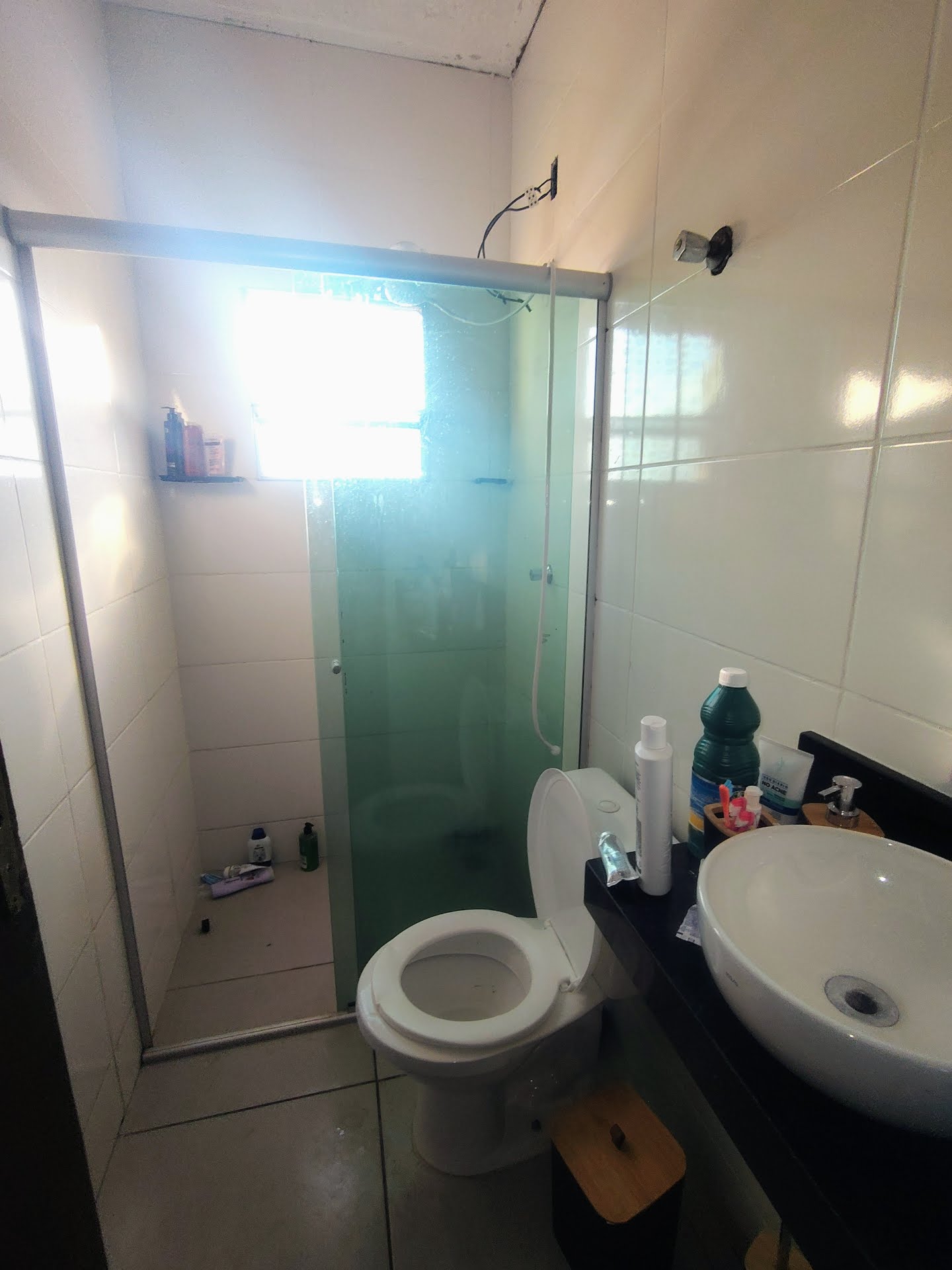 Casa à venda com 5 quartos, 1 suíte, 5 vagas e 360m² no Santa Monica, Belo Horizonte (MG) — foto 11 de 25