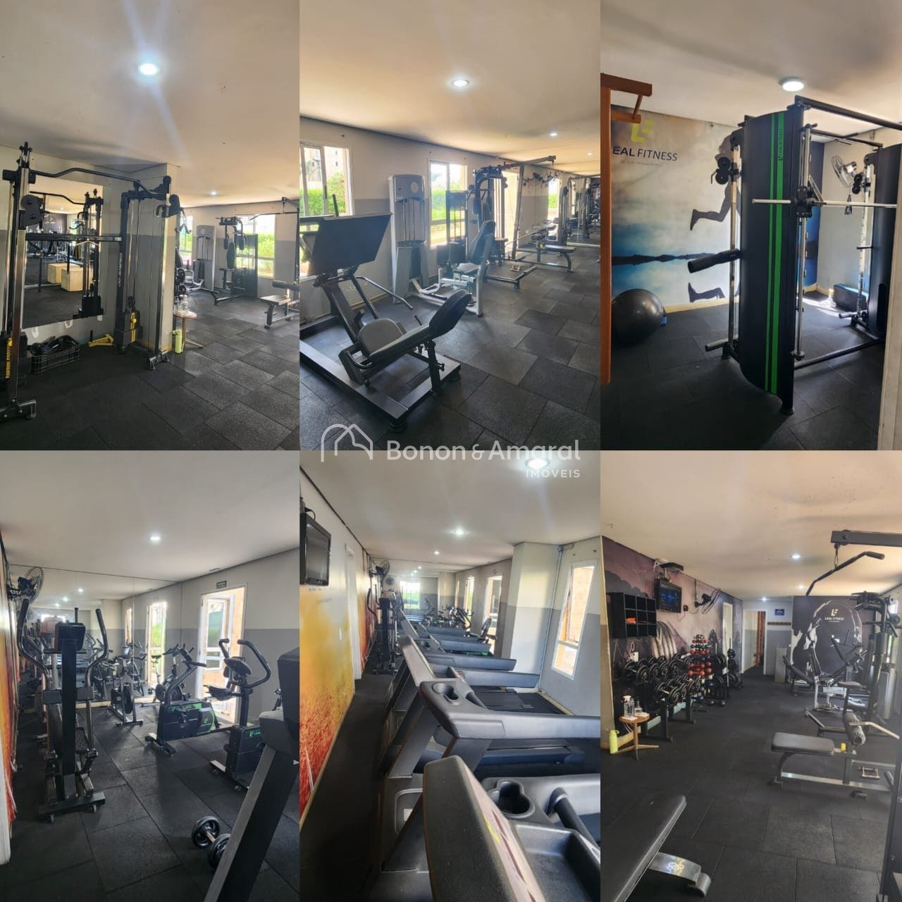 Apartamento, 4 quartos, 110 m² - Foto 13