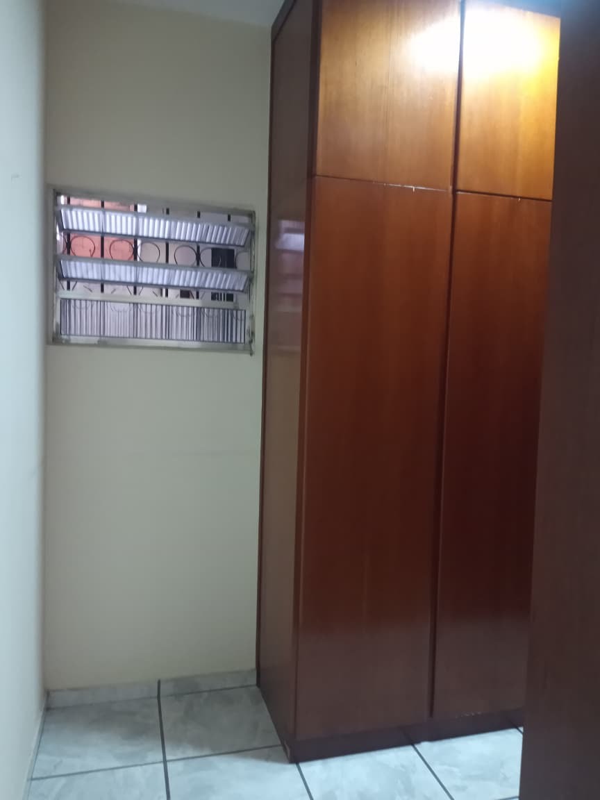 Apartamento à venda com 2 quartos, 2 banheiros, 2 vagas e 72m² no Jardim Paquetá (Zona Norte), São Paulo (SP) — foto 19 de 21