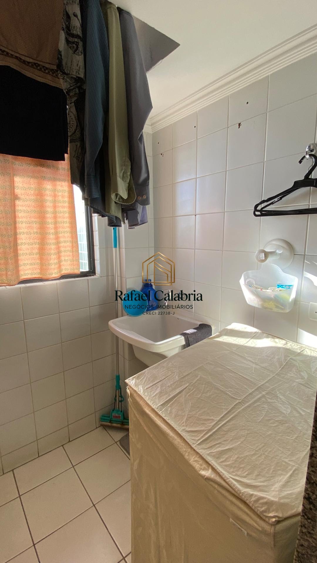Apartamento à venda com 3 quartos, 2 suítes, 2 vagas e 112m² no Bairro Novo, Olinda (PE) — foto 28 de 30