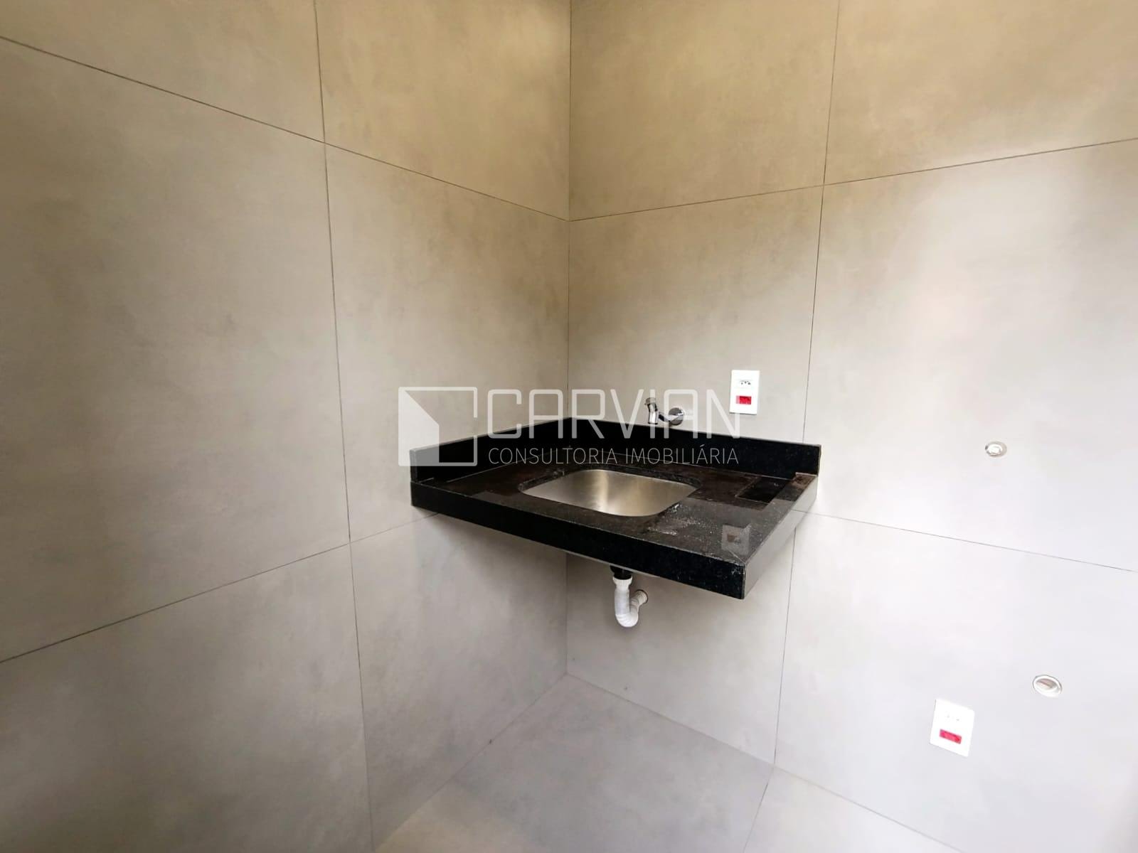 Casa à venda com 3 quartos, 3 suítes, 4 vagas e 151m² no Vivendas da Mata, Ribeirão Preto (SP) — foto 7 de 25