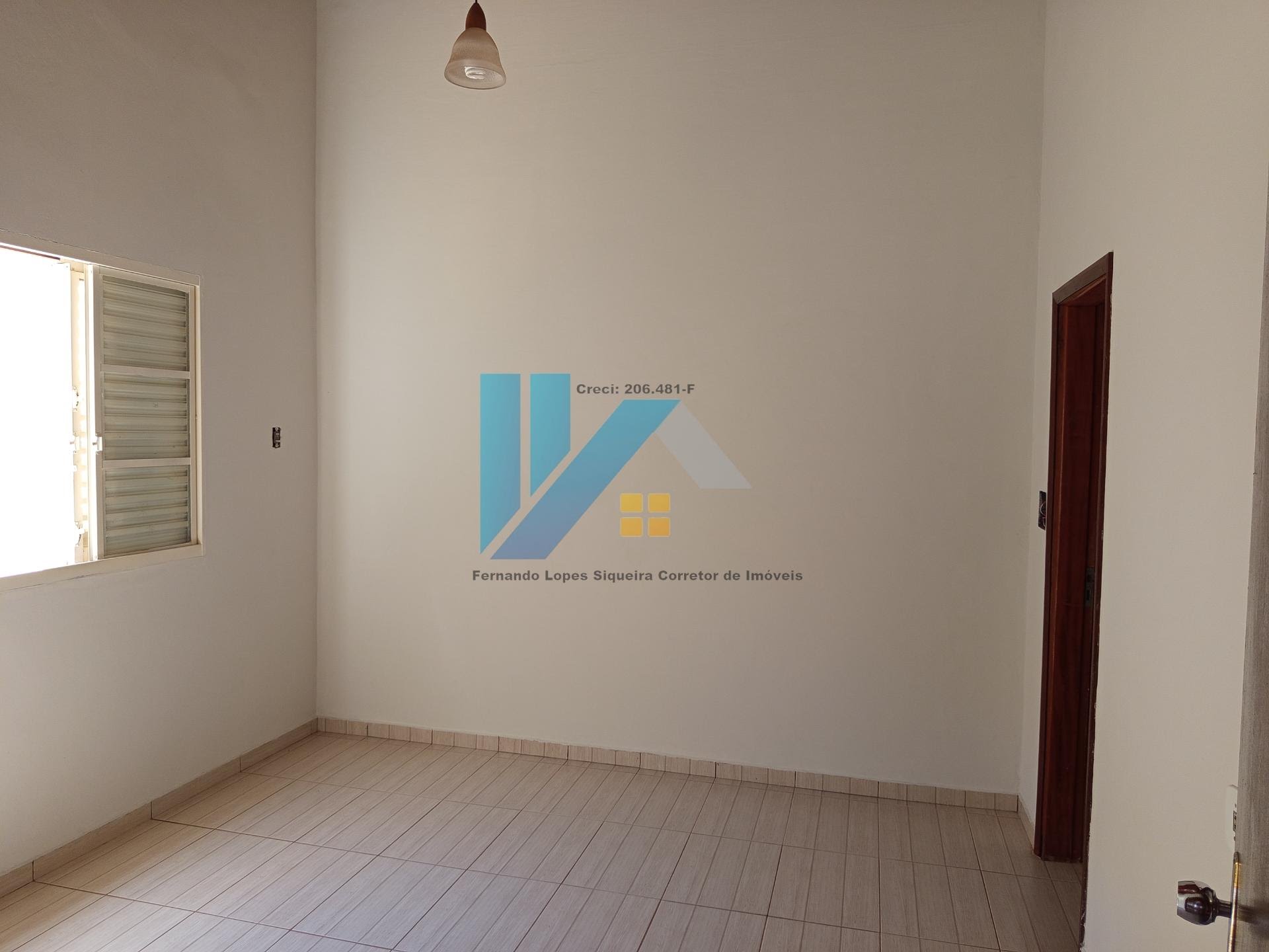 Comercial à venda no Centro, Pirajuí (SP) — foto 23 de 30