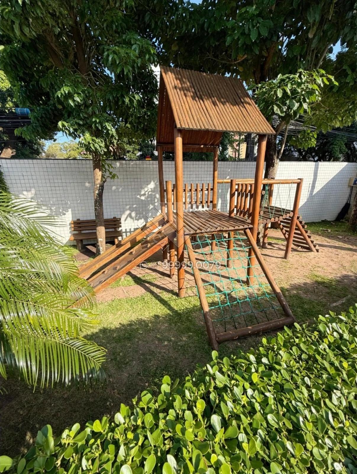 Compre Apartamento à venda na Encruzilhada com 3 quartos, 1 suíte, 64m² e lazer com piscina aquecida. Agende sua visita com Leicam Maciel!