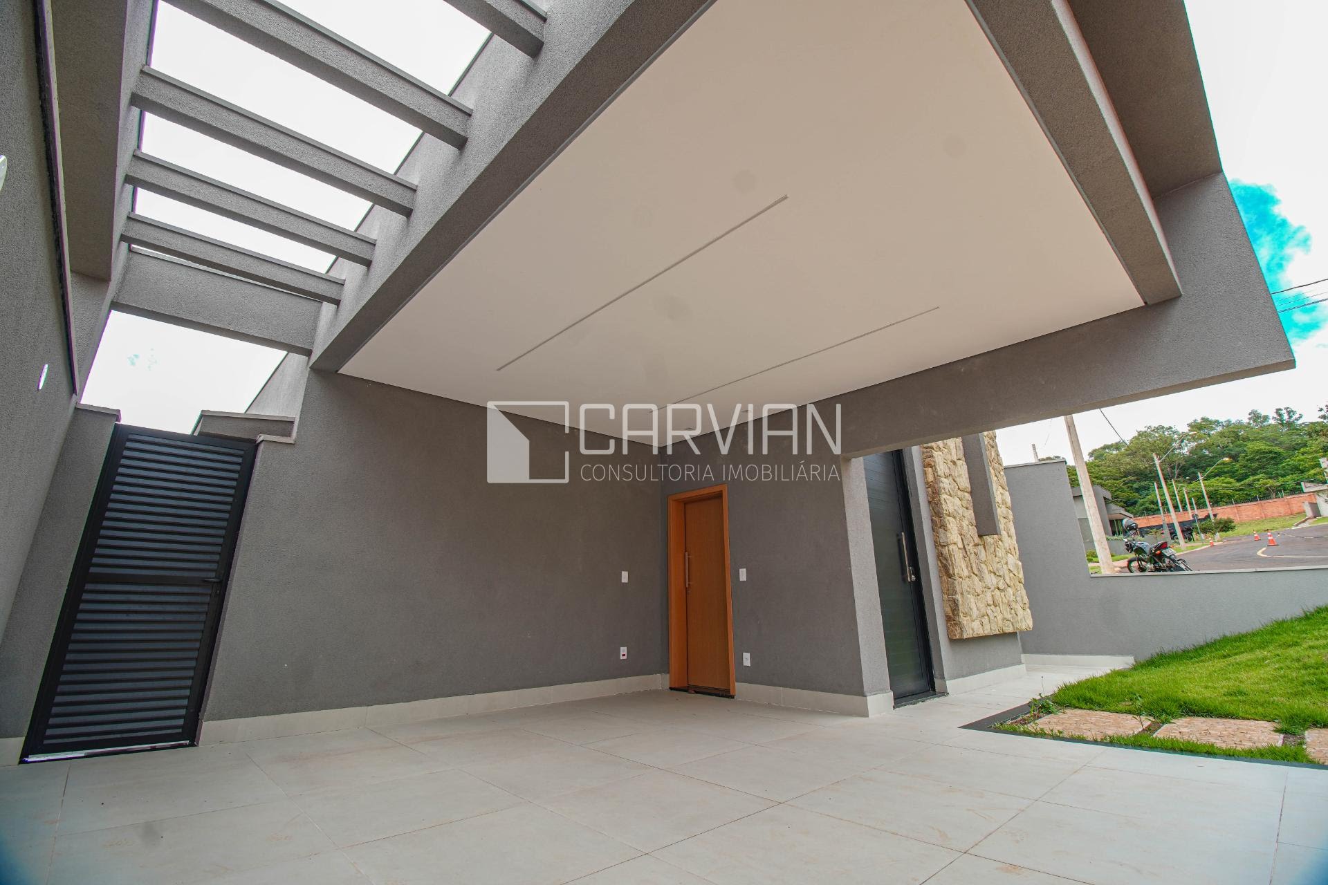 Casa à venda com 3 quartos, 3 suítes, 4 vagas e 153m² no Reserva San Tiago, Ribeirão Preto (SP) — foto 6 de 30