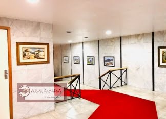 Apartamento para alugar com 2 quartos, 1 banheiro, 1 vaga e 56m² no Socorro, São Paulo (SP) — foto 8 de 30