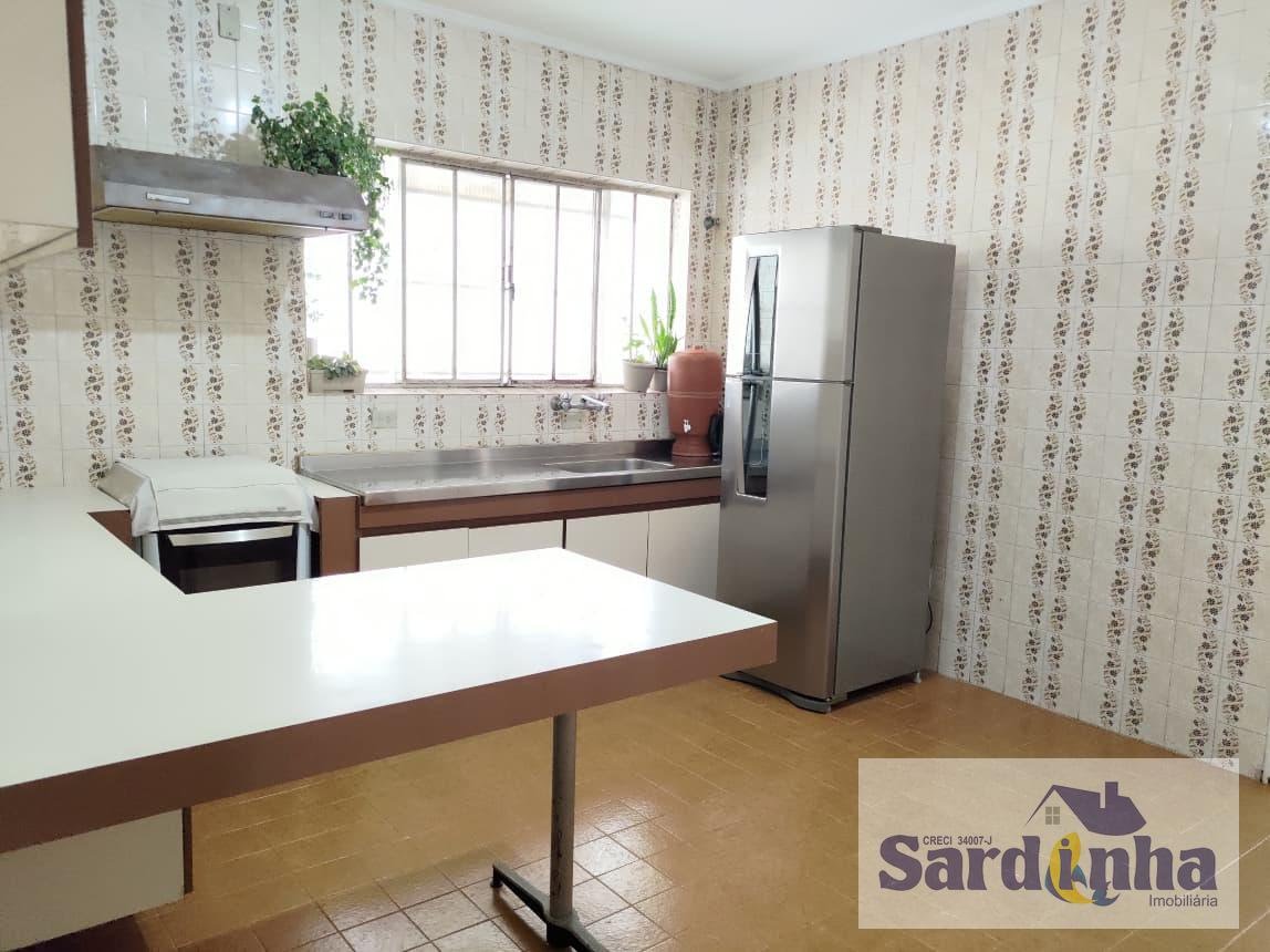 Apartamento à venda com 3 quartos, 1 suíte, 2 vagas e 200m² no Jardim Colombo, São Paulo (SP) — foto 20 de 29