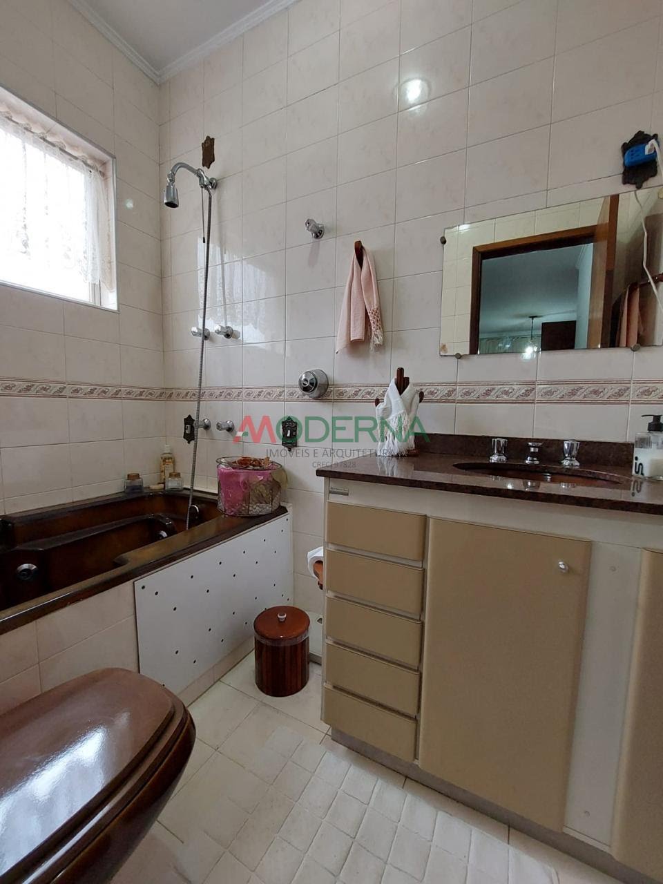 Casa à venda com 4 quartos, 1 suíte, 2 vagas e 200m² no Rudge Ramos, São Bernardo do Campo (SP) — foto 30 de 30